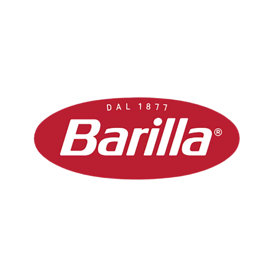 Barilla